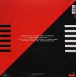 Double – Dou3le LP Plak - Görsel 2
