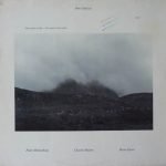 Dino Saluzzi – Once Upon A Time - Far Away In The South LP Plak