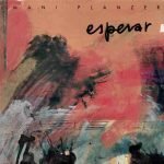 Mani Planzer 's MorschAchBlasOrCHester – Esperar CD