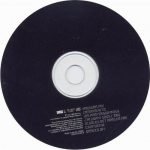 AIR – Premiers Symptômes CD - Görsel 3