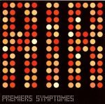AIR – Premiers Symptômes CD