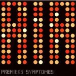 AIR – Premiers Symptômes CD