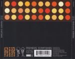 AIR – Premiers Symptômes CD - Görsel 2