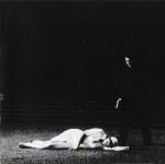 Miss Kittin & The Hacker – First Album CD