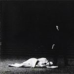 Miss Kittin & The Hacker – First Album CD