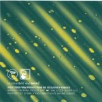 Friends From Rio – Misturada One (Mixing) CD