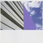 Warp10+3 Remixes 2CD