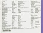 Warp10+3 Remixes 2CD - Görsel 2