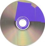 Warp10+3 Remixes 2CD - Görsel 3