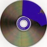 Warp10+3 Remixes 2CD - Görsel 4