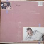 Michael Franks – Passionfruit LP Plak - Görsel 2