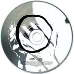 David Holmes – Bow Down To The Exit Sign CD - Görsel 3