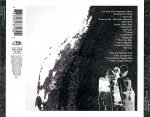 David Holmes – Bow Down To The Exit Sign CD - Görsel 2