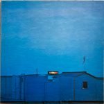 Entrance – Entrance LP Plak