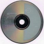 Mickey Hart, Airto, Flora Purim – Däfos CD - Görsel 3
