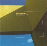 Rootdown 99 CD