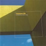Rootdown 99 CD