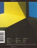 Rootdown 99 CD - Görsel 2