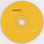 Rootdown 99 CD - Görsel 3
