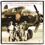 Night Ranger – 7 Wishes LP Plak - Görsel 2