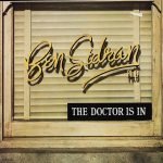 Ben Sidran – The Doctor Is In LP Plak