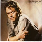 Robert Palmer – You Can Have It (Take My Heart) 45lik Plak