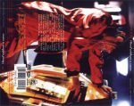 Kid Rock – Devil Without A Cause CD - Görsel 2