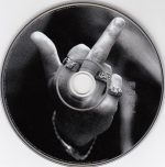 Kid Rock – Devil Without A Cause CD - Görsel 3