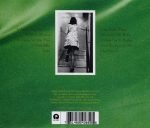 P J Harvey – To Bring You My Love CD - Görsel 2