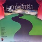 Lynyrd Skynyrd – One More From The Road 2LP Plak - Görsel 2