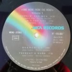Lynyrd Skynyrd – One More From The Road 2LP Plak - Görsel 3