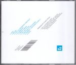 Pet Shop Boys – Electric CD - Görsel 2