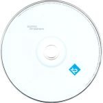 Pet Shop Boys – Electric CD - Görsel 3