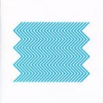Pet Shop Boys – Electric CD