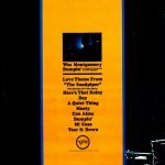 Wes Montgomery – Bumpin' LP Plak - Görsel 2