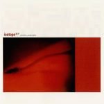 Isotope 217° – Utonian Automatic CD