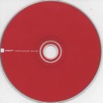 Isotope 217° – Utonian Automatic CD - Görsel 3