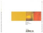 Isotope 217° – Utonian Automatic CD - Görsel 2