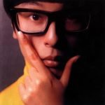 Towa Tei – Last Century Modern CD