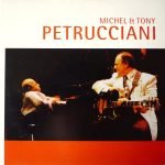 Michel & Tony Petrucciani – Michel & Tony Petrucciani CD