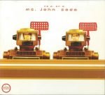 Ms. John Soda – No P. Or D. CD
