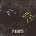 Fauna Flash ‎– Worx - The Remixes CD