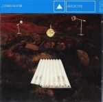 Archive – Londinium CD