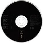 Archive – Londinium CD - Görsel 3