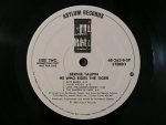 Bernie Taupin – He Who Rides The Tiger LP Plak - Görsel 4
