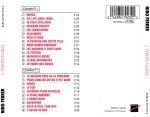 Nino Ferrer – L'Indispensable 2CD - Görsel 2