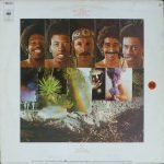Weather Report – Tale Spinnin' LP Plak - Görsel 2