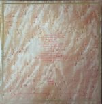 Scritti Politti – Faithless (Triple-Hep N'Blue) 12''  Maxi Single Plak - Görsel 2