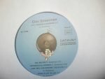 Chic Streetman – Growing Up LP Plak - Görsel 2