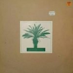 George Mgrdichian, Mohammed El Akkad – Areej LP Plak